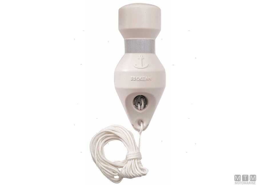 Anchor Mooring Buoy-img3822210.jpg