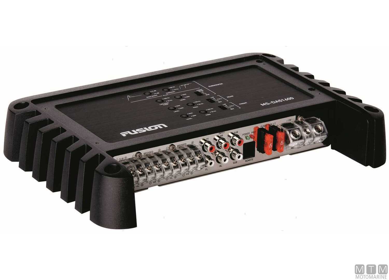 Amplificatore Fusion SG-DA51600-img5640640_.jpg
