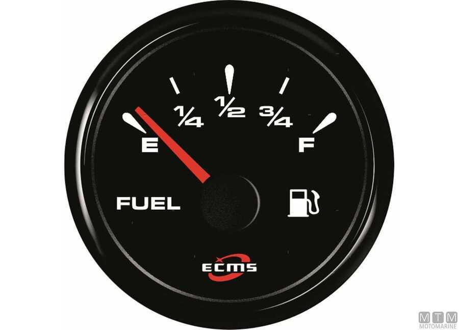 Ecms All Black Series Gauges-img2361006.jpg