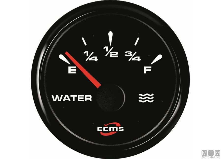 Ecms All Black Series Gauges-img2361006_.jpg