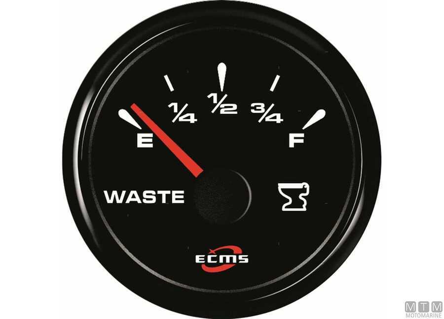 Ecms All Black Series Gauges-img2361006_1.jpg