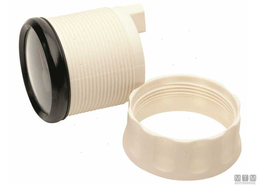 Ecms All Black Series Gauges-img2361006_12.jpg