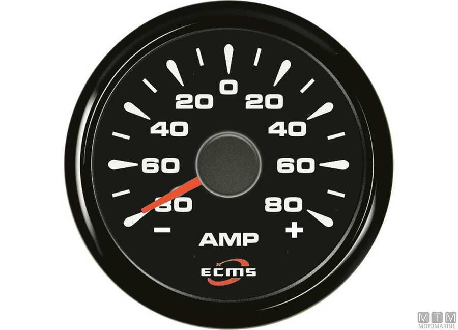 Ecms All Black Series Gauges-img2361006_13.jpg