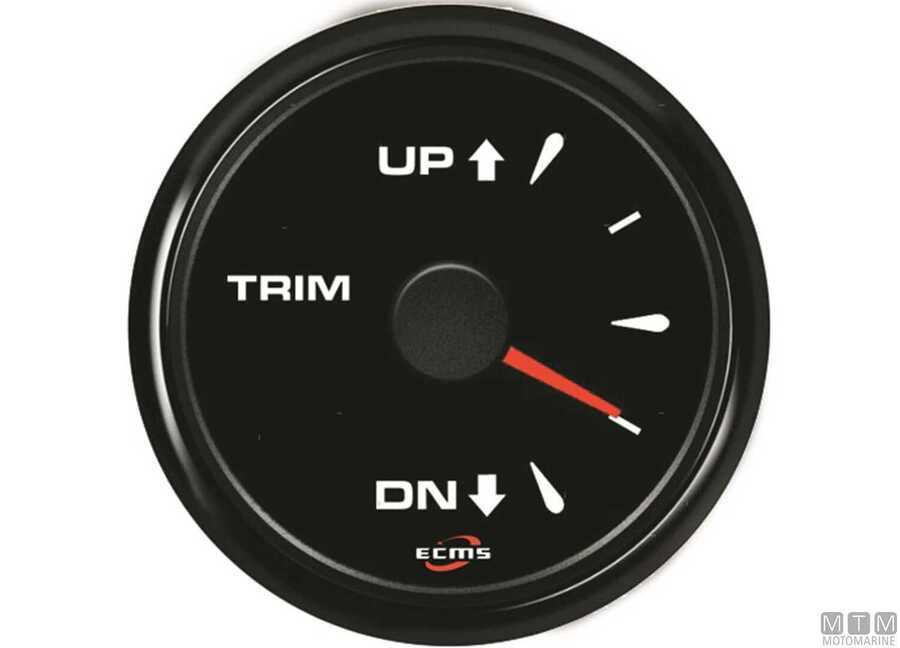 Ecms All Black Series Gauges-img2361006_14.jpg