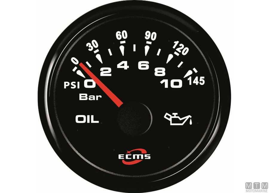 Ecms All Black Series Gauges-img2361006_3.jpg