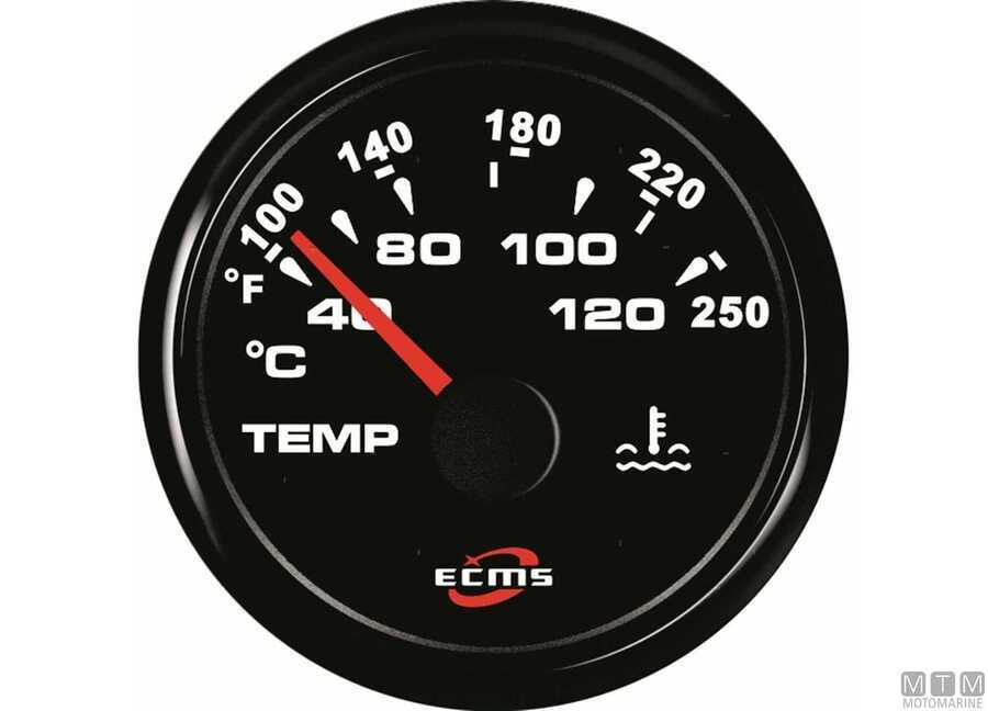 Ecms All Black Series Gauges-img2361006_4.jpg