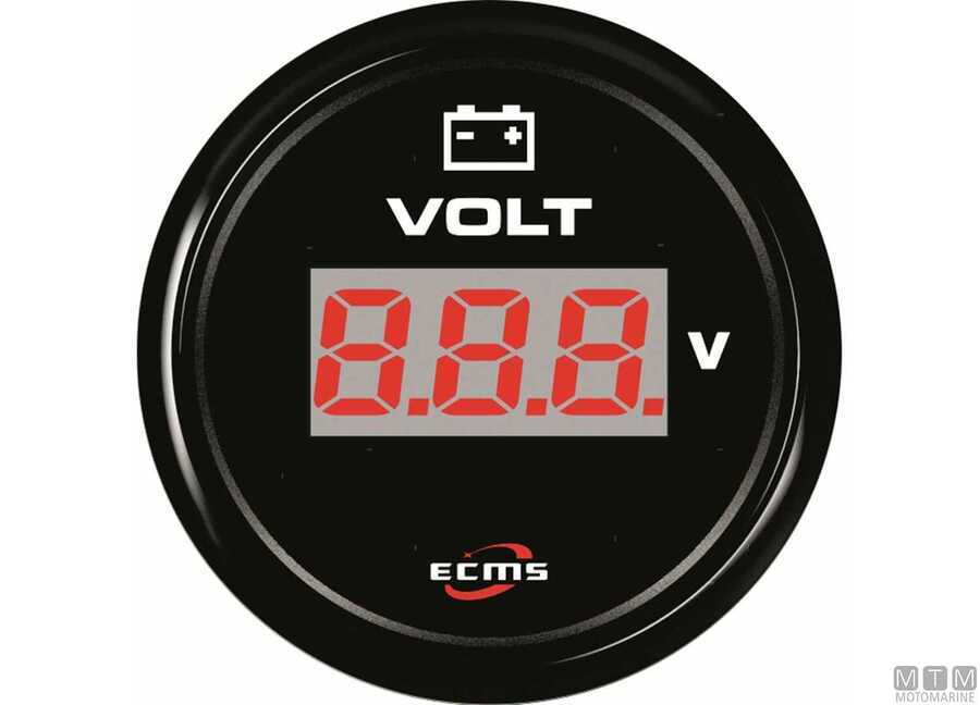 Ecms All Black Series Gauges-img2361006_5.jpg