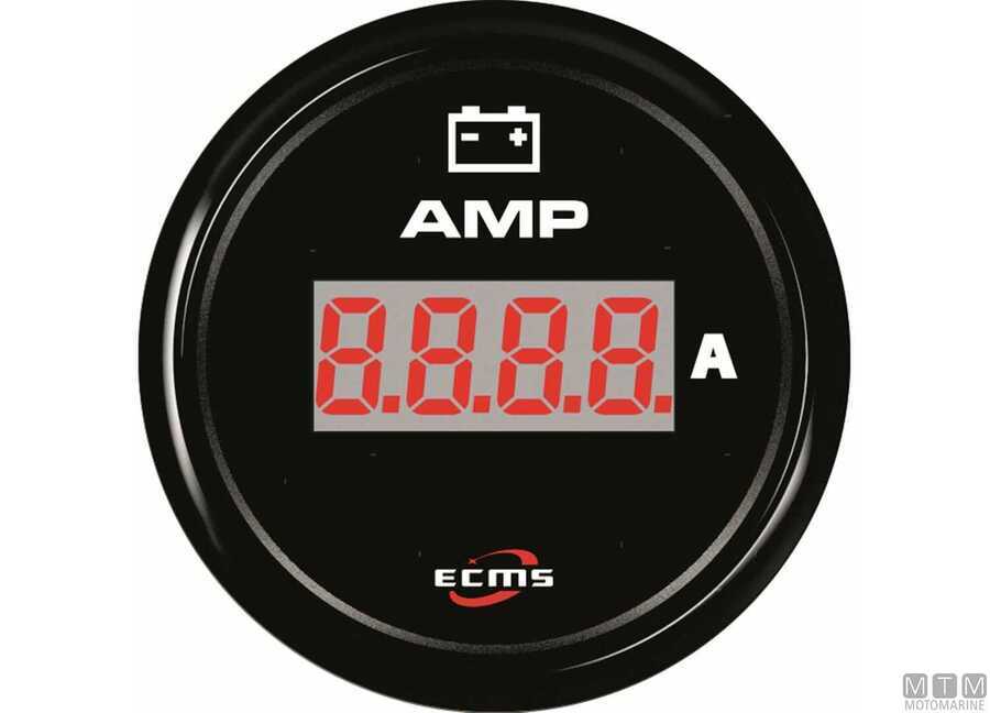 Ecms All Black Series Gauges-img2361006_7.jpg