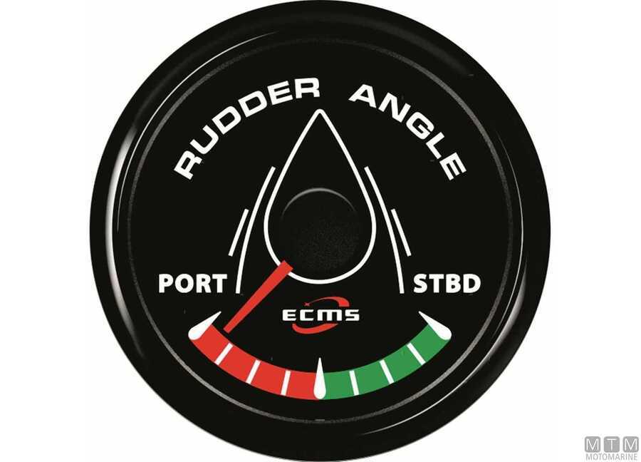 Ecms All Black Series Gauges-img2361006_9.jpg