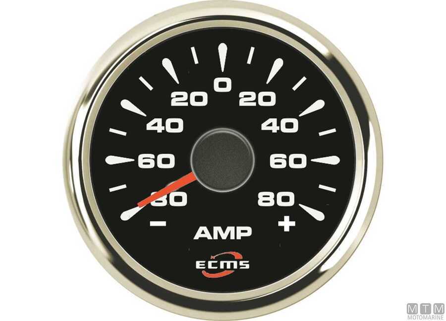 Ecms Black Chrome Series Gauges-img2361004_13.jpg