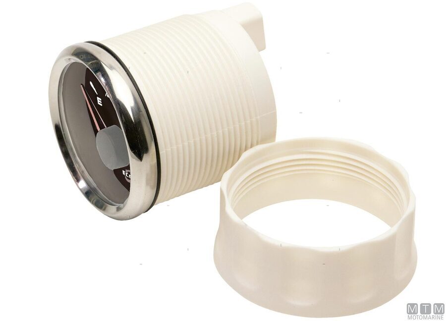 Ecms Black Chrome Series Gauges-img2361004_14.jpg