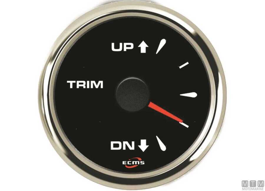 Ecms Black Chrome Series Gauges-img2361004_15.jpg