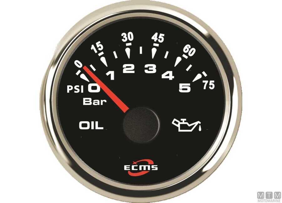 Ecms Black Chrome Series Gauges-img2361004_18.jpg