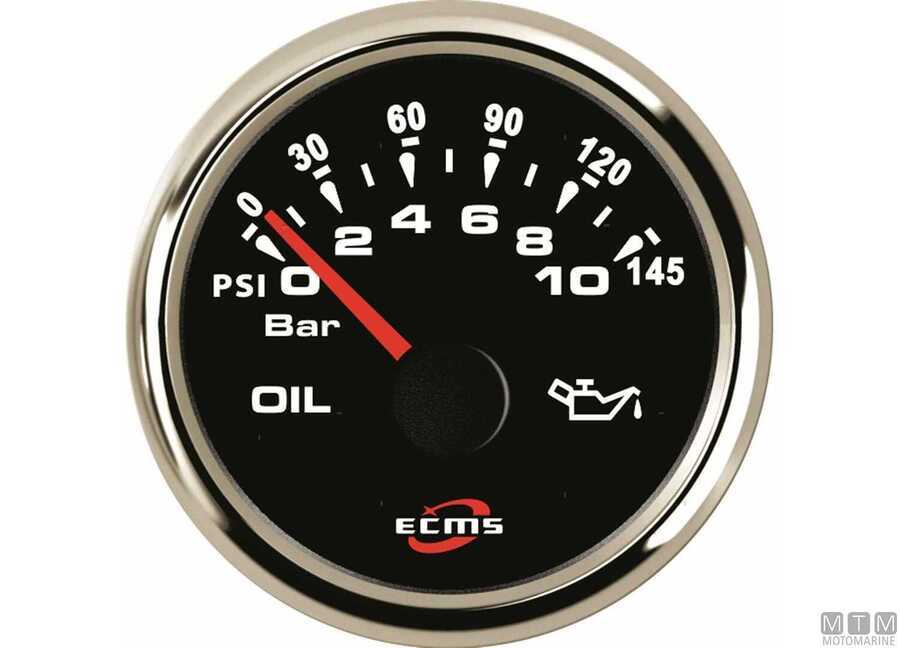 Ecms Black Chrome Series Gauges-img2361004_3.jpg
