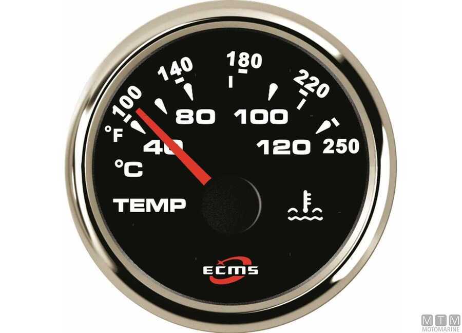 Ecms Black Chrome Series Gauges-img2361004_4.jpg