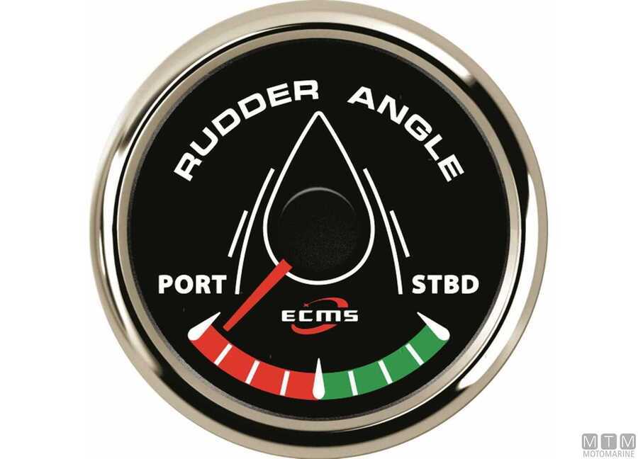 Ecms Black Chrome Series Gauges-img2361004_9.jpg