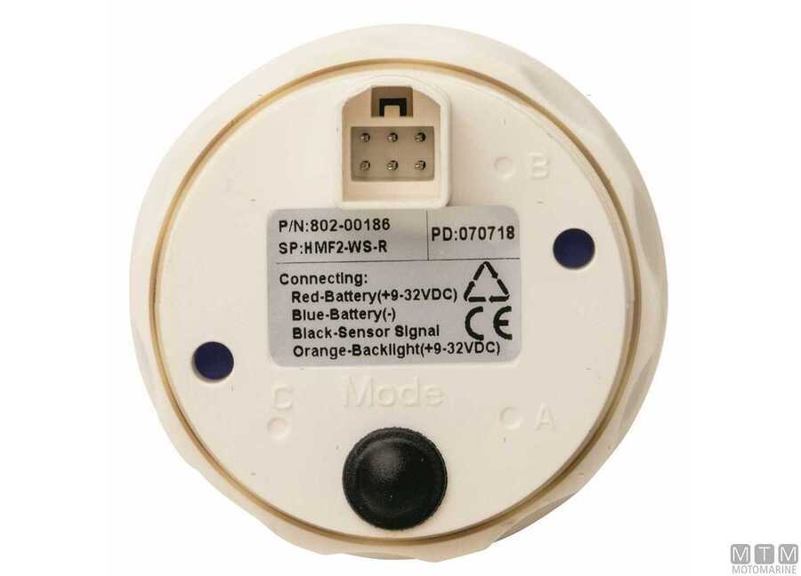 Strumentazione Ecms White Chrome-img2361001_11.jpg