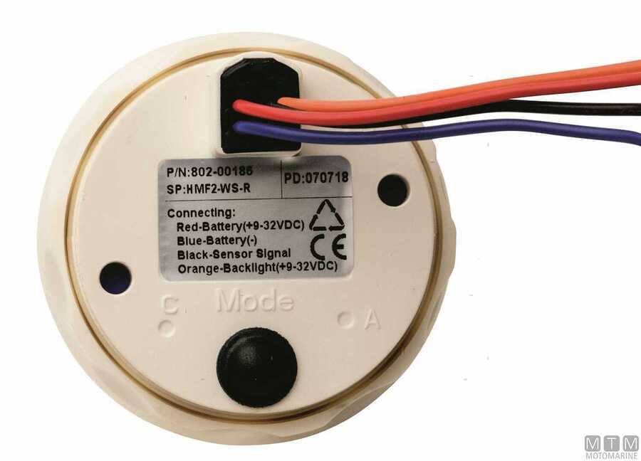 Strumentazione Ecms White Chrome-img2361001_12.jpg