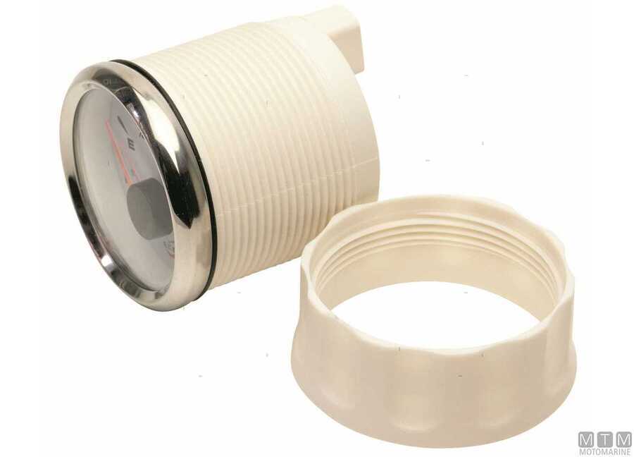 Strumentazione Ecms White Chrome-img2361001_13.jpg