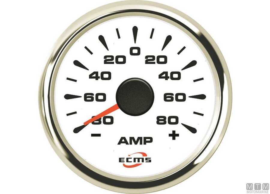 Strumentazione Ecms White Chrome-img2361001_15.jpg