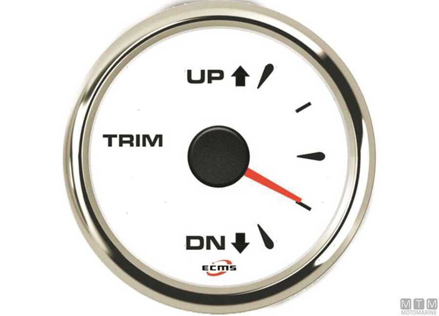 Strumentazione Ecms White Chrome-img2361001_16.jpg