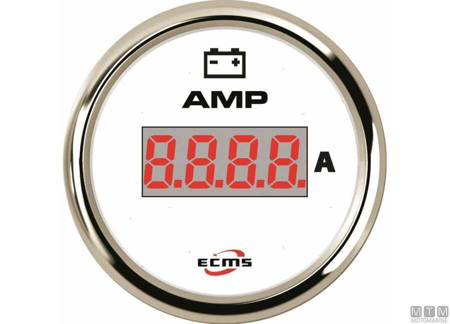 Strumentazione Ecms White Chrome-img2361001_7.jpg