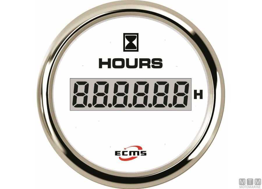 Strumentazione Ecms White Chrome-img2361001_8.jpg