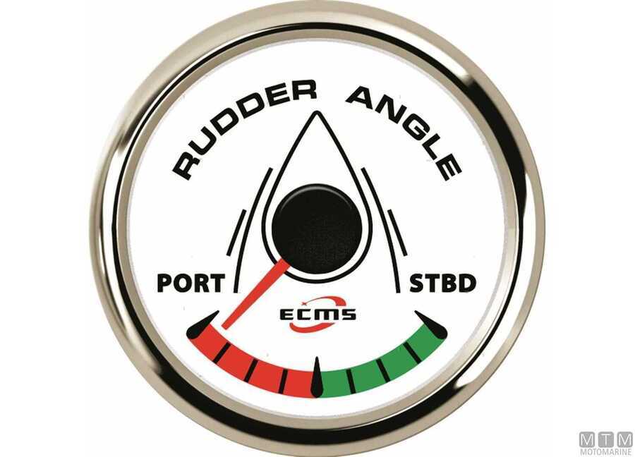 Strumentazione Ecms White Chrome-img2361001_9.jpg