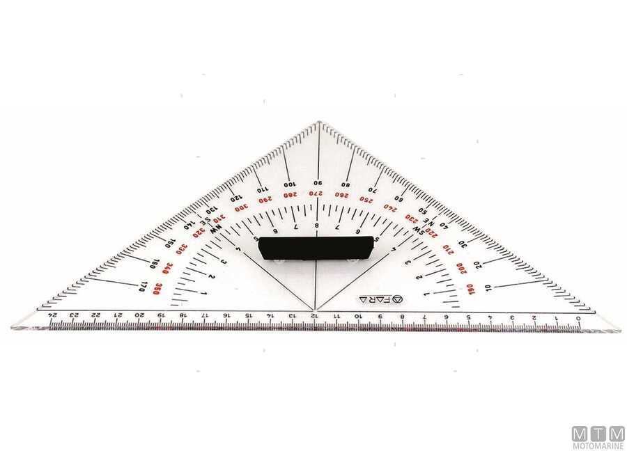 Squadretta Nautica Plexi-img2430025.jpg