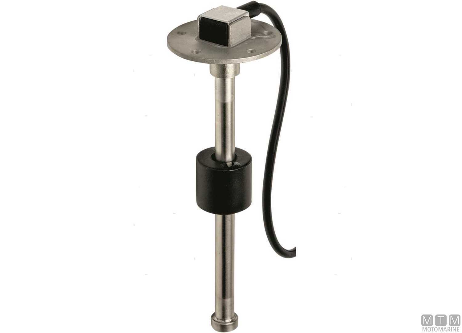 Image Water/fuel Level Sender h150mm