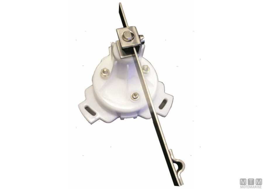 ECMS Rudder Angle Sending Unit-img2301273.jpg