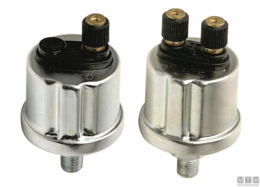 Sensori Pressione Olio ECMS-img2301299.jpg