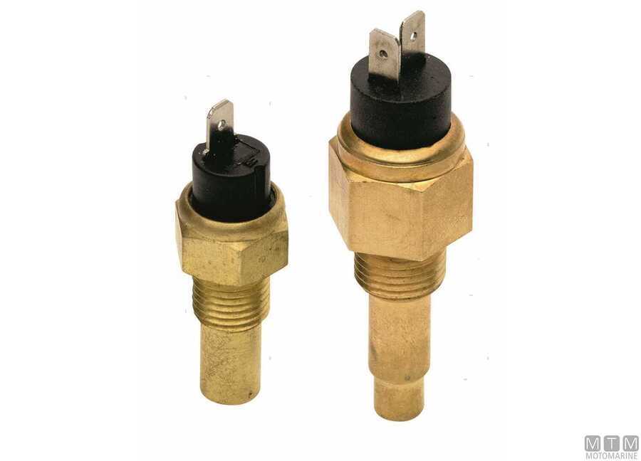 Sensori Temperatura Acqua ECMS-img2301274.jpg