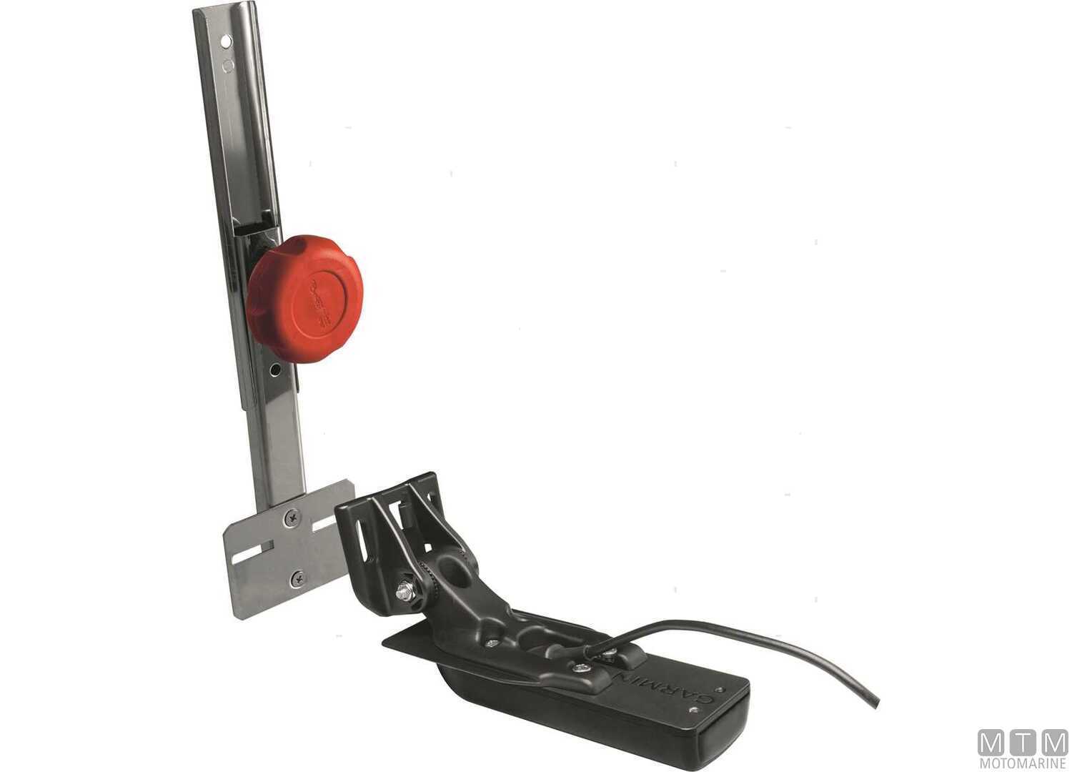 Image Portatrasduttore di Poppa L20-35MM