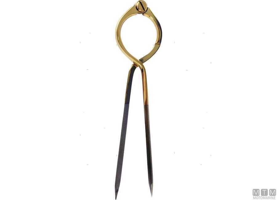 Compasso a Mano Singola BS-img2439519_.jpg