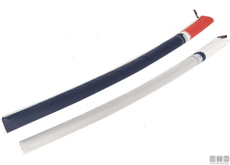 Navishell Guard Rail Cover-img3840041_2.jpg