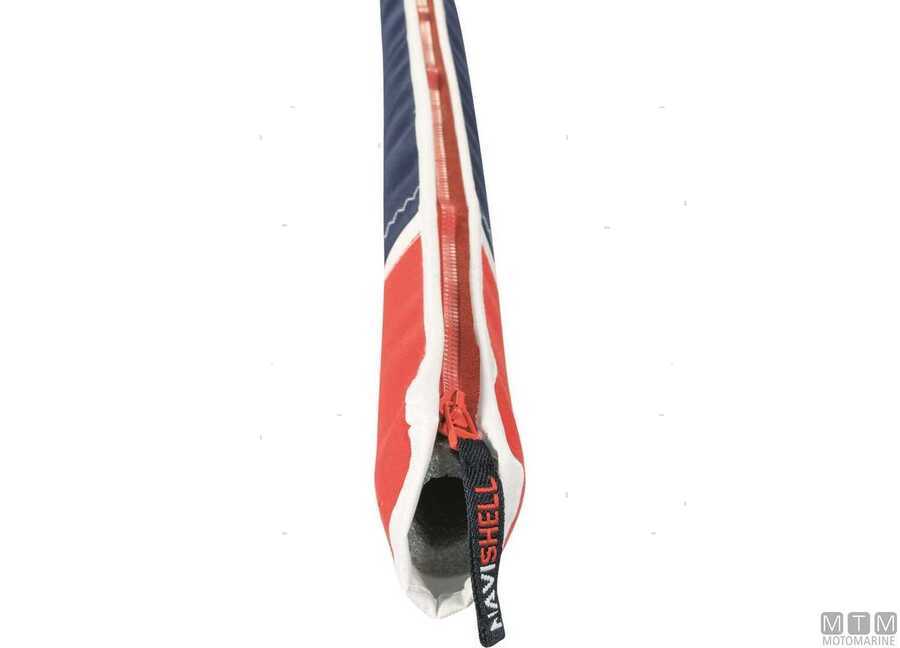 Navishell Guard Rail Cover-img3840041_5.jpg