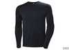 Maglia HH Lifa Merino Crew