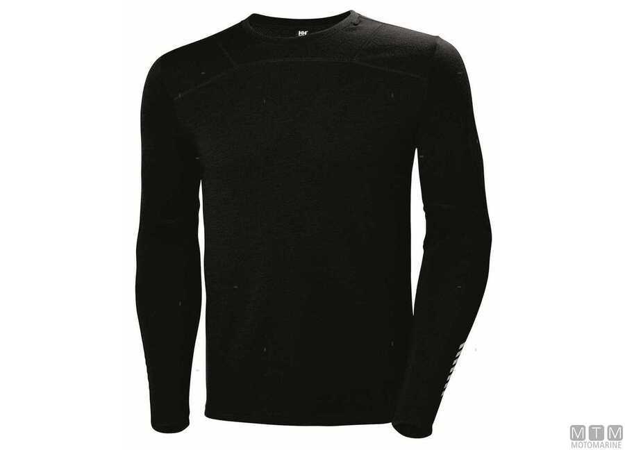 HH Lifa Merino Crew Long Sleeve Shirt-img3040480_.jpg