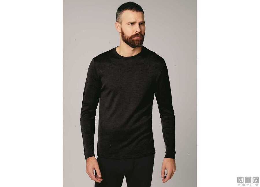HH Lifa Merino Crew Long Sleeve Shirt-img3040480_4.jpg