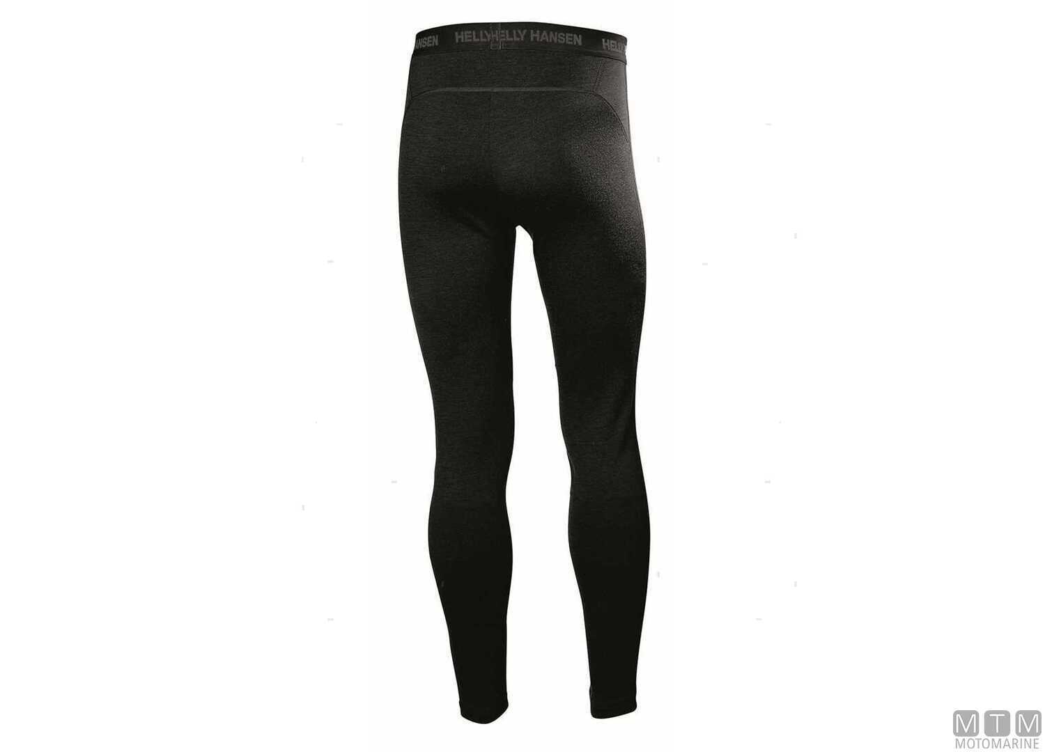 Calzamaglia H/h Lifa Merino 990 Nero Xl-img3040520_.jpg