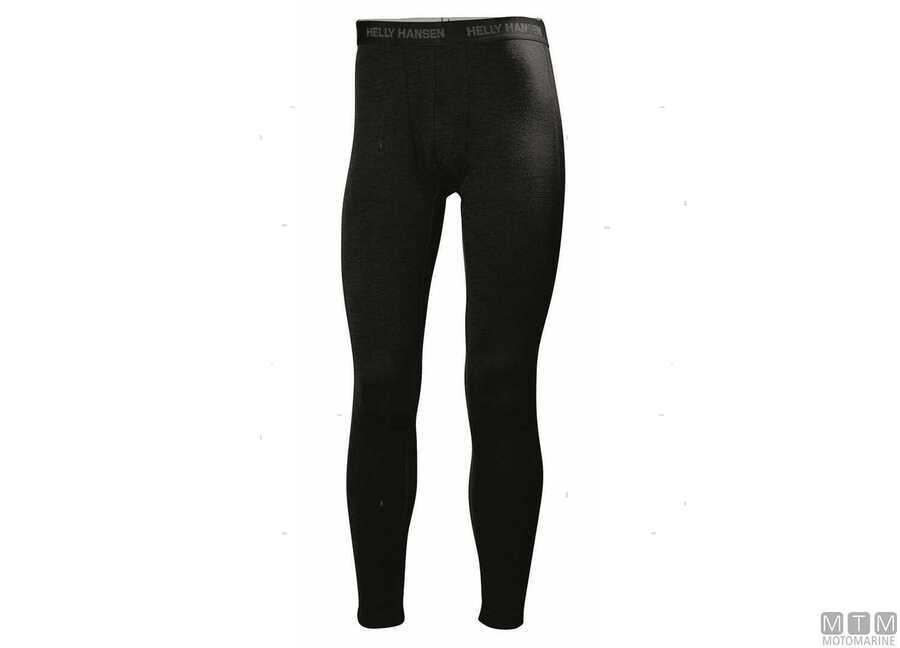 Calzamaglia HH Lifa Merino Pant-img3040520.jpg