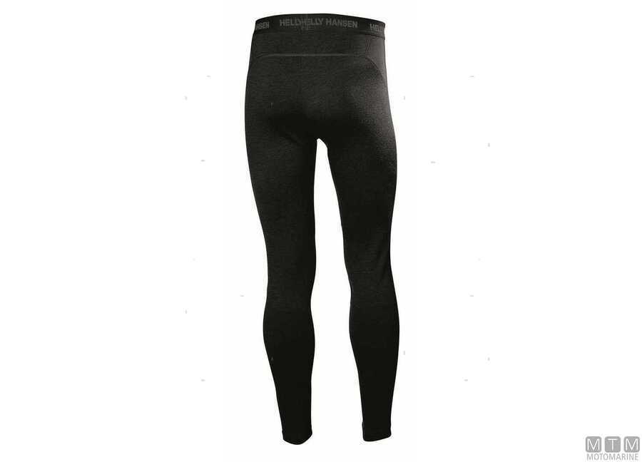 Calzamaglia HH Lifa Merino Pant-img3040520_.jpg