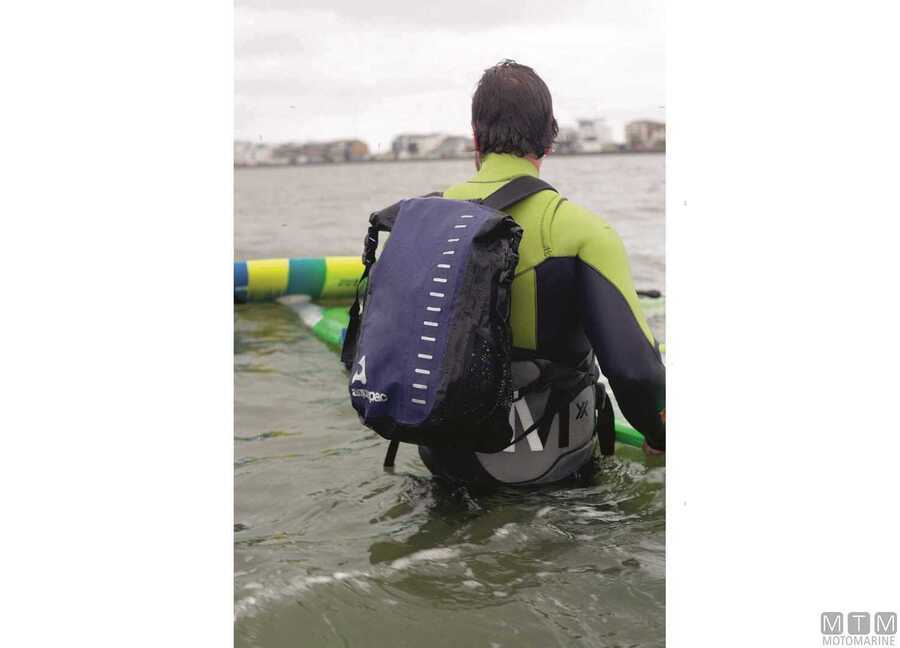 Zaino Impermeabile Aquapac Daysack -img3030475_3.jpg