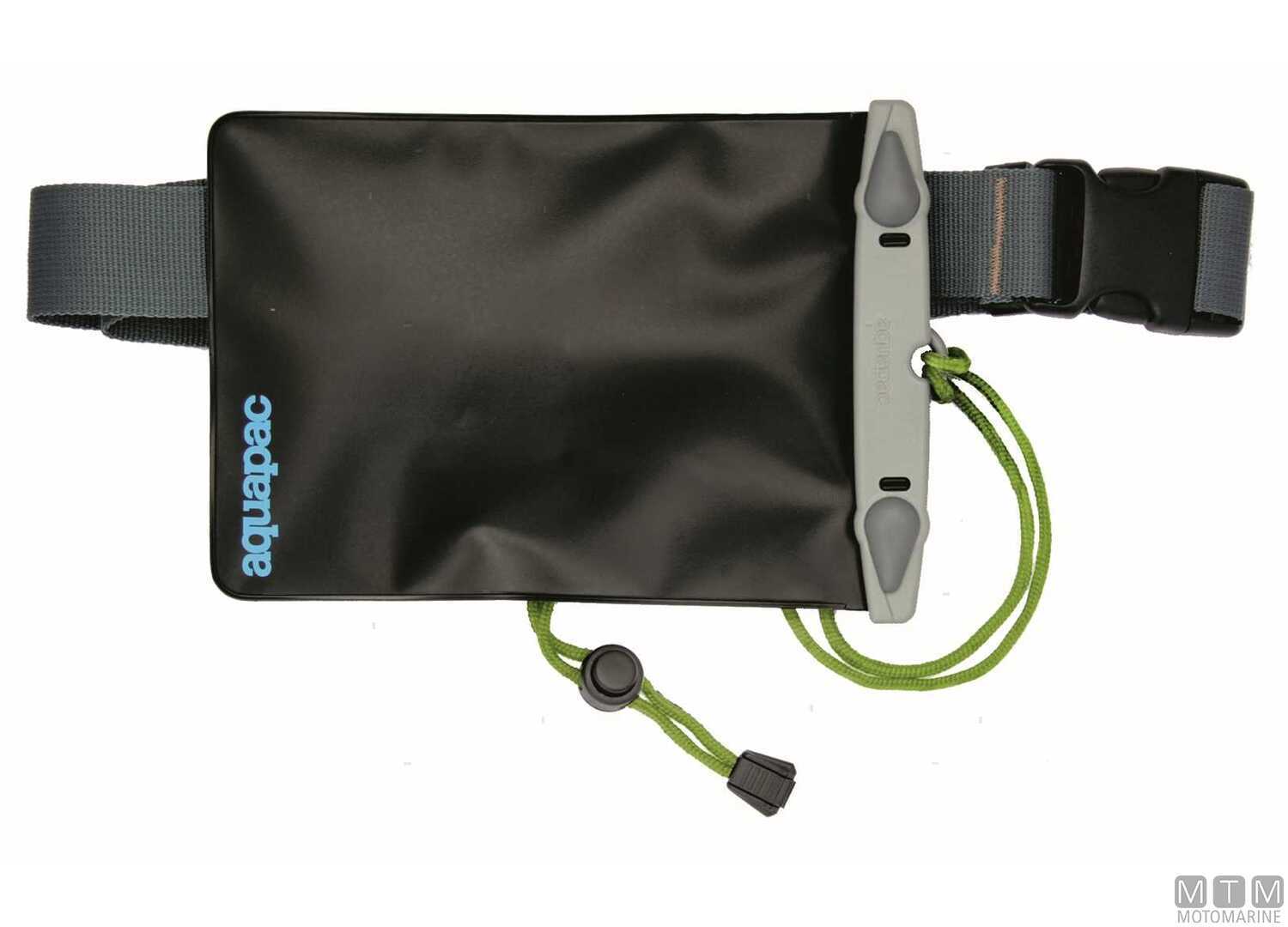 Image Marsupio Imperm Aquapac