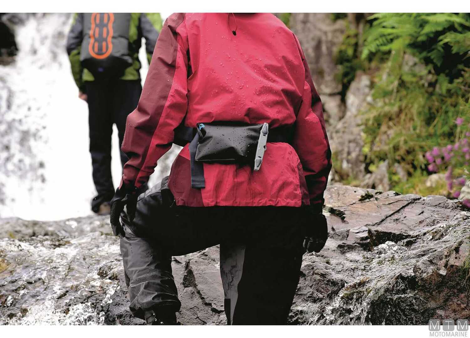 Marsupio Imperm Aquapac-img3030316_1.jpg