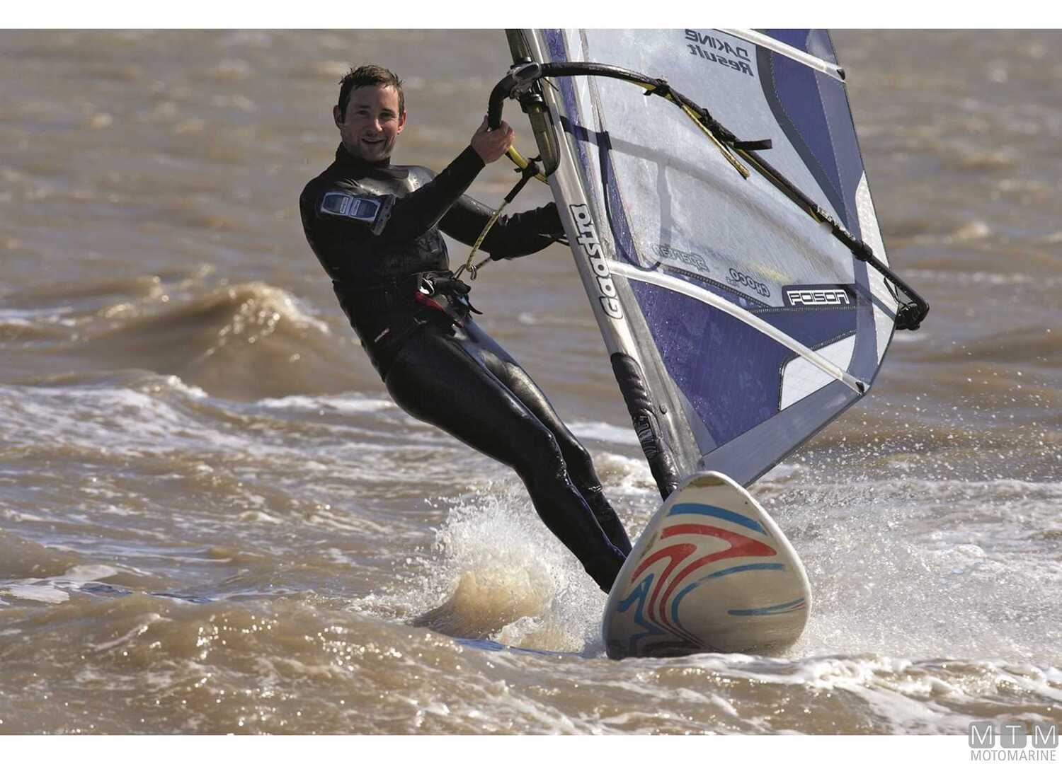 Busta Imperm Aquapac Phone da Braccio-img3030345_.jpg