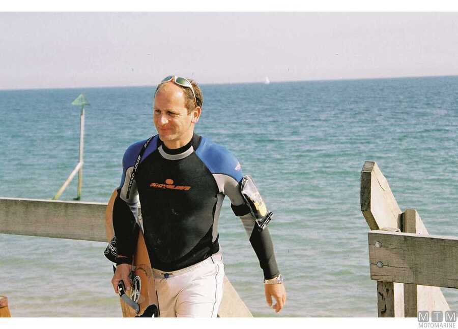 Busta Impermeabile Aquapac Phone Da Braccio-img3030345_1.jpg