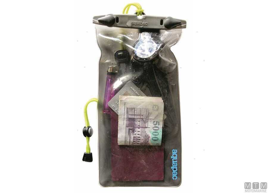 Aquapac Whanganui Waterproof Case 265x138mm-img3030315_.jpg