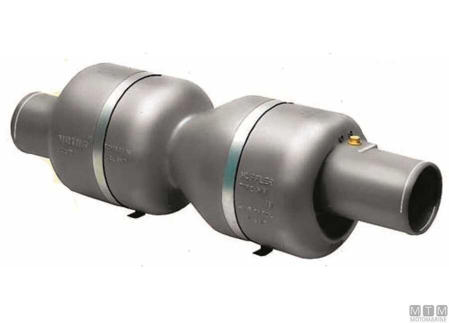 Silenziatore di Scarico MV-img5012409.jpg